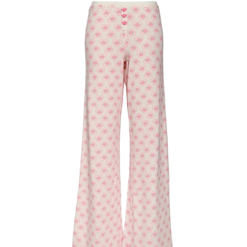 Boys Lie Sweet Sadie Pajama Bottom